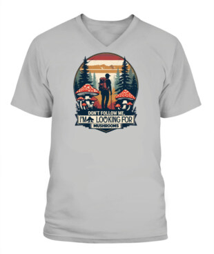 Mockup