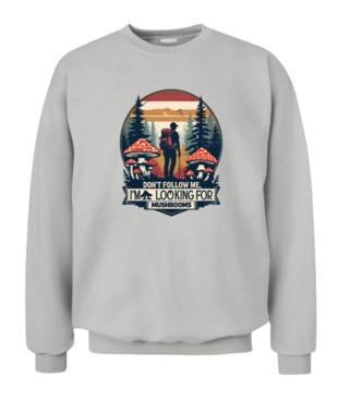 Mockup