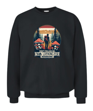 Mockup