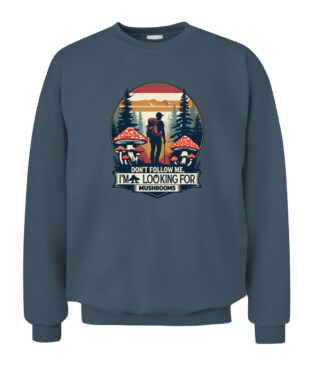 Mockup