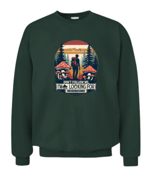 Mockup