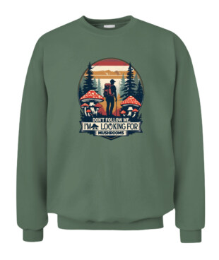 Mockup