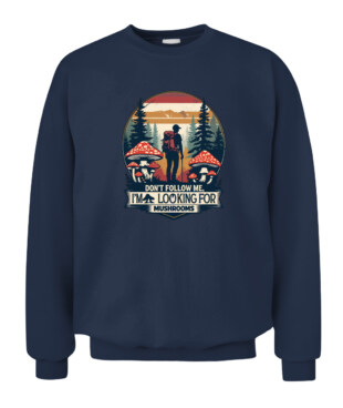 Mockup