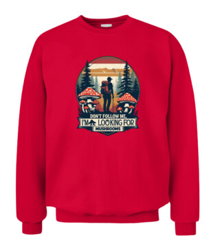 Mockup
