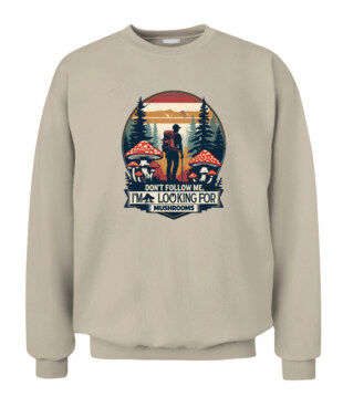 Mockup