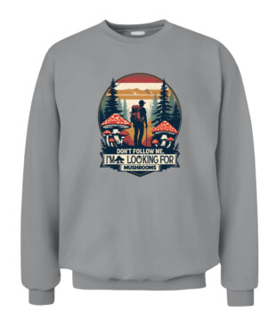 Mockup
