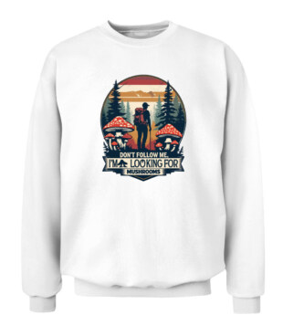 Mockup