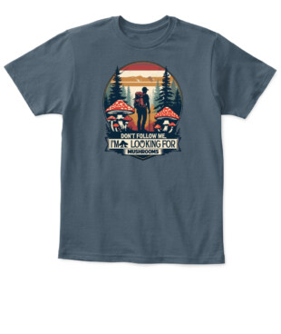 Mockup