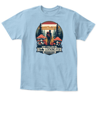Mockup