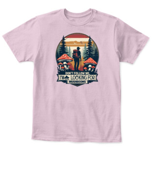 Mockup