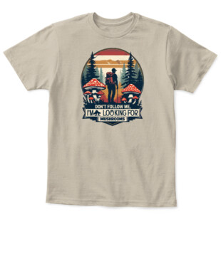 Mockup