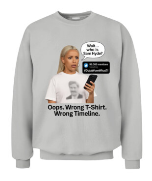 Mockup