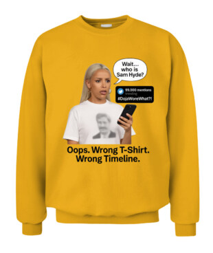 Mockup