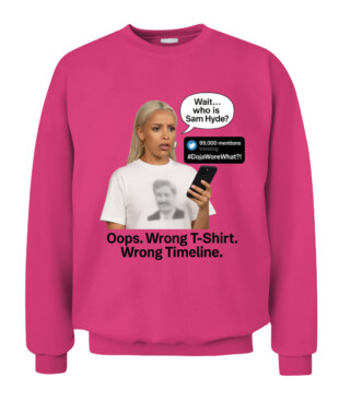 Mockup