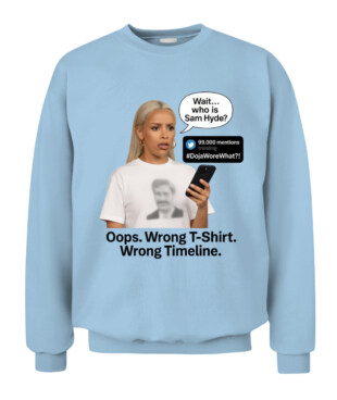 Mockup