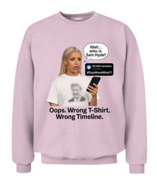 Mockup