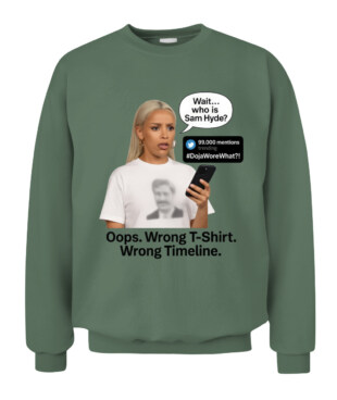 Mockup