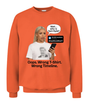 Mockup