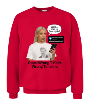 Mockup