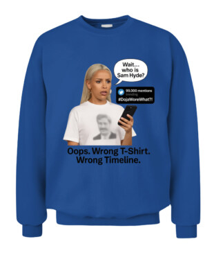 Mockup