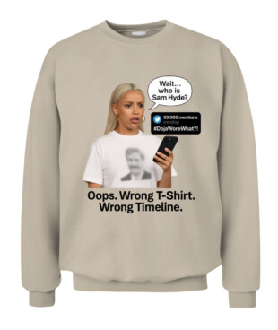 Mockup