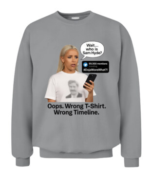 Mockup