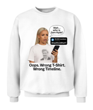 Mockup