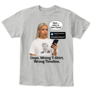 Mockup