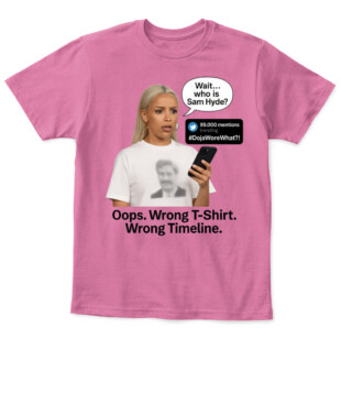 Mockup