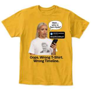 Mockup