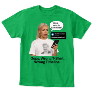 Mockup