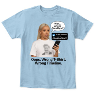 Mockup