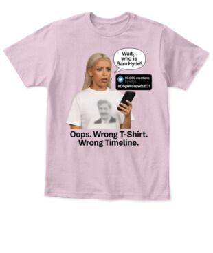 Mockup