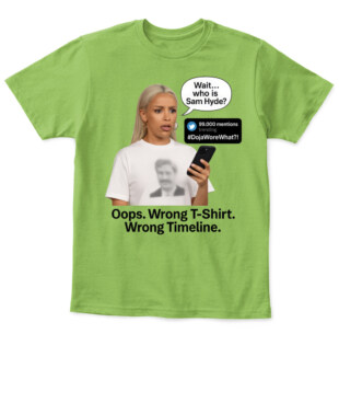 Mockup