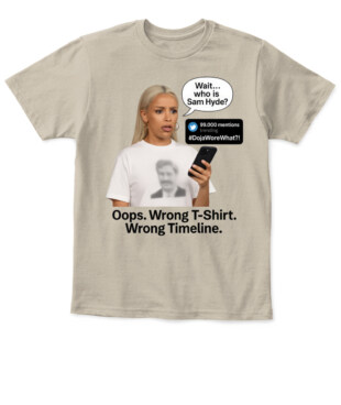 Mockup