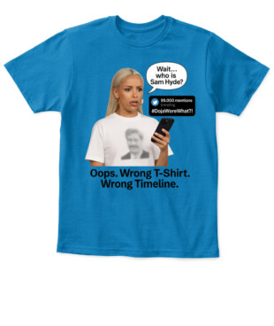 Mockup