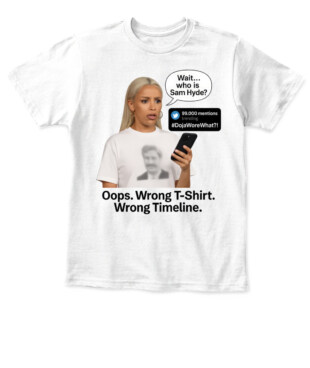 Mockup