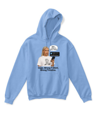 Mockup