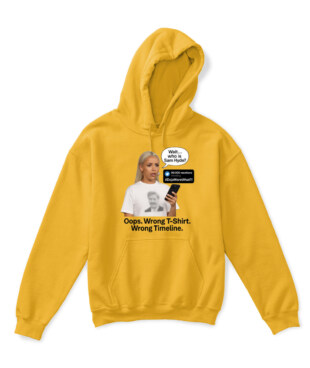 Mockup