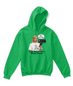 Mockup