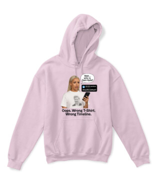 Mockup