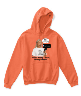 Mockup