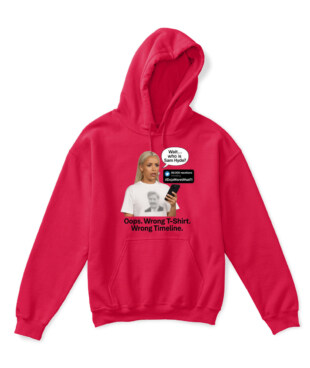 Mockup