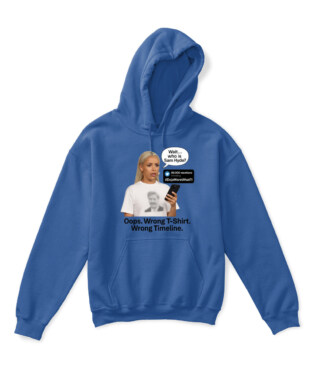 Mockup