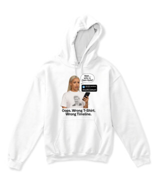 Mockup