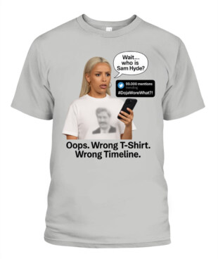 Mockup