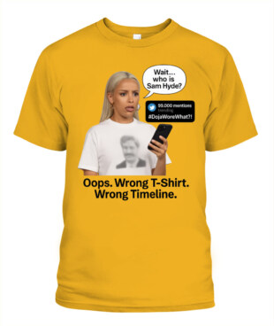Mockup
