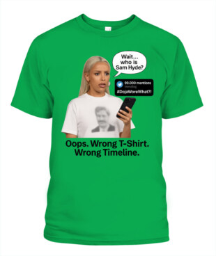 Mockup