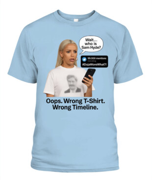 Mockup