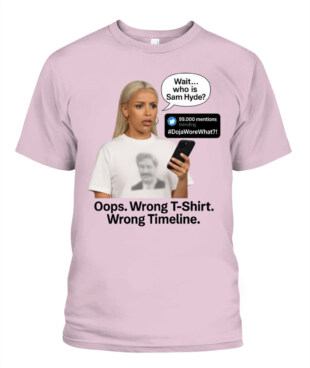 Mockup